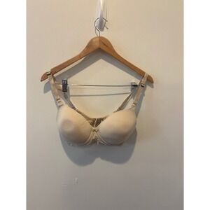 Bravado Nursing Bra‎ Size 32D